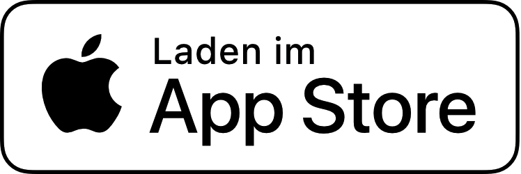 Laden im App Store