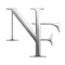 NF Cosmetics GmbH