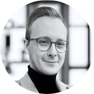 Thomas Hahn
