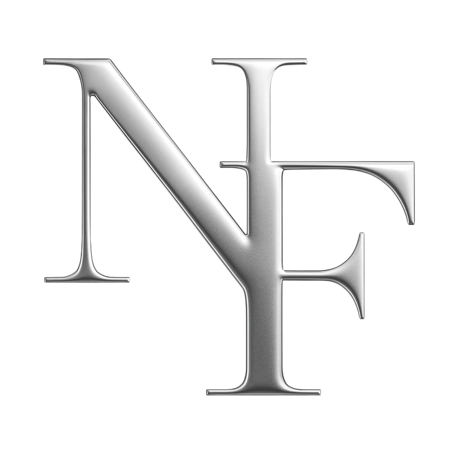 NF Cosmetics GmbH